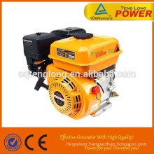 TL170F/P (7.0HP) gasoline engine water pump/gasoline engine parts